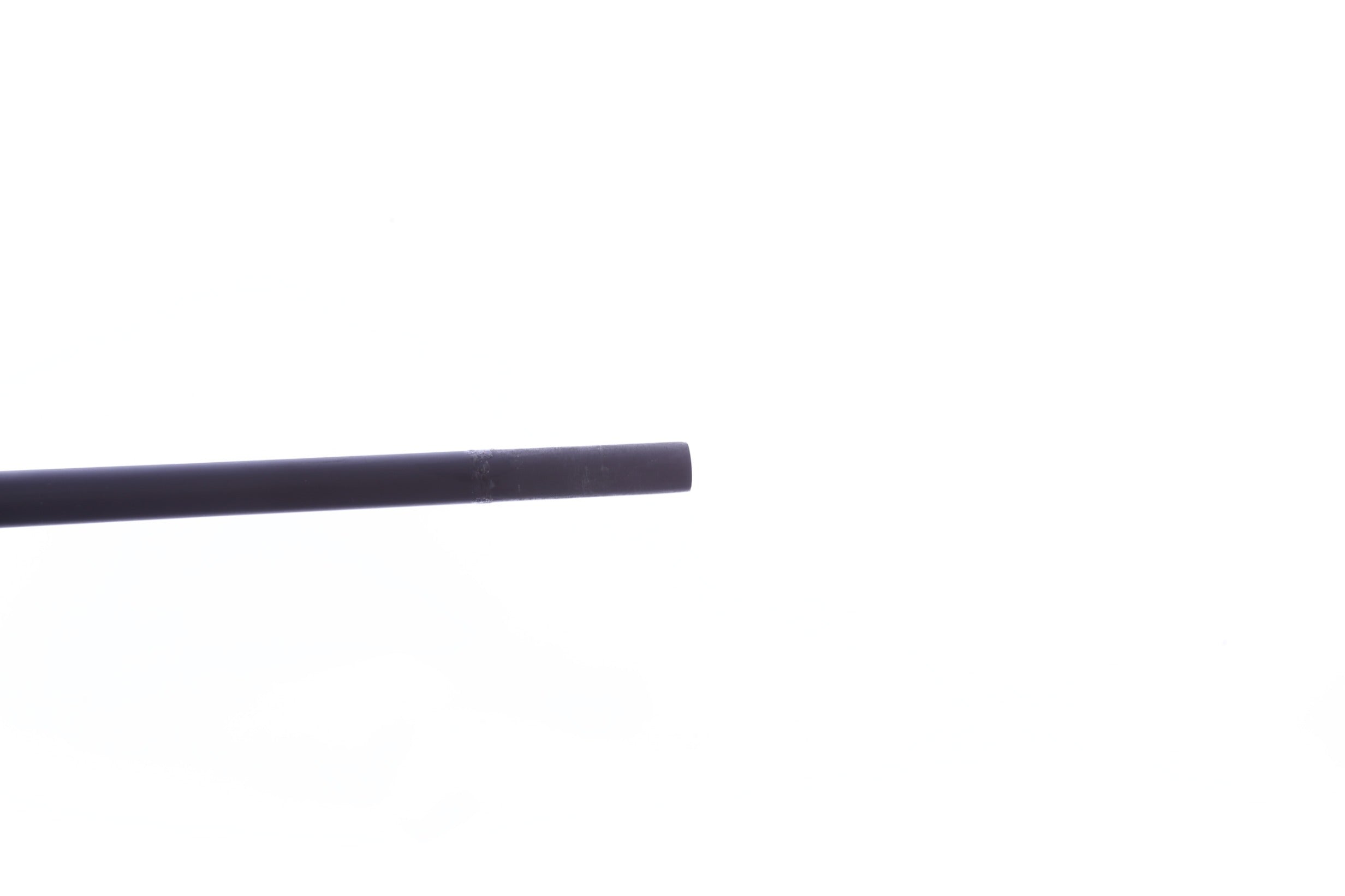 Used Mitsubishi Kai'li Blue DarkWave Fairway Wood Shaft Stiff Flex Graphite - 41.75 in - No Adapter
