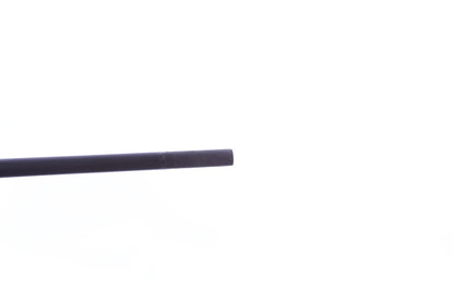Used Mitsubishi Kai'li Blue DarkWave Fairway Wood Shaft Stiff Flex Graphite - 41.75 in - No Adapter