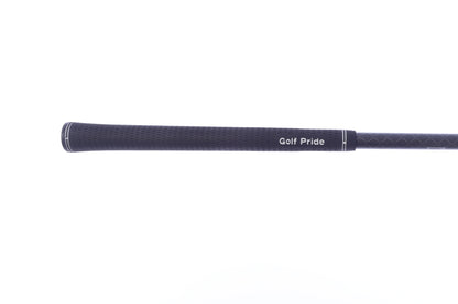 Used Ping G440 MAX Driver - 9 Degrees - Extra Stiff Flex Mitsubishi TENSEI 1K Black - Right-Handed