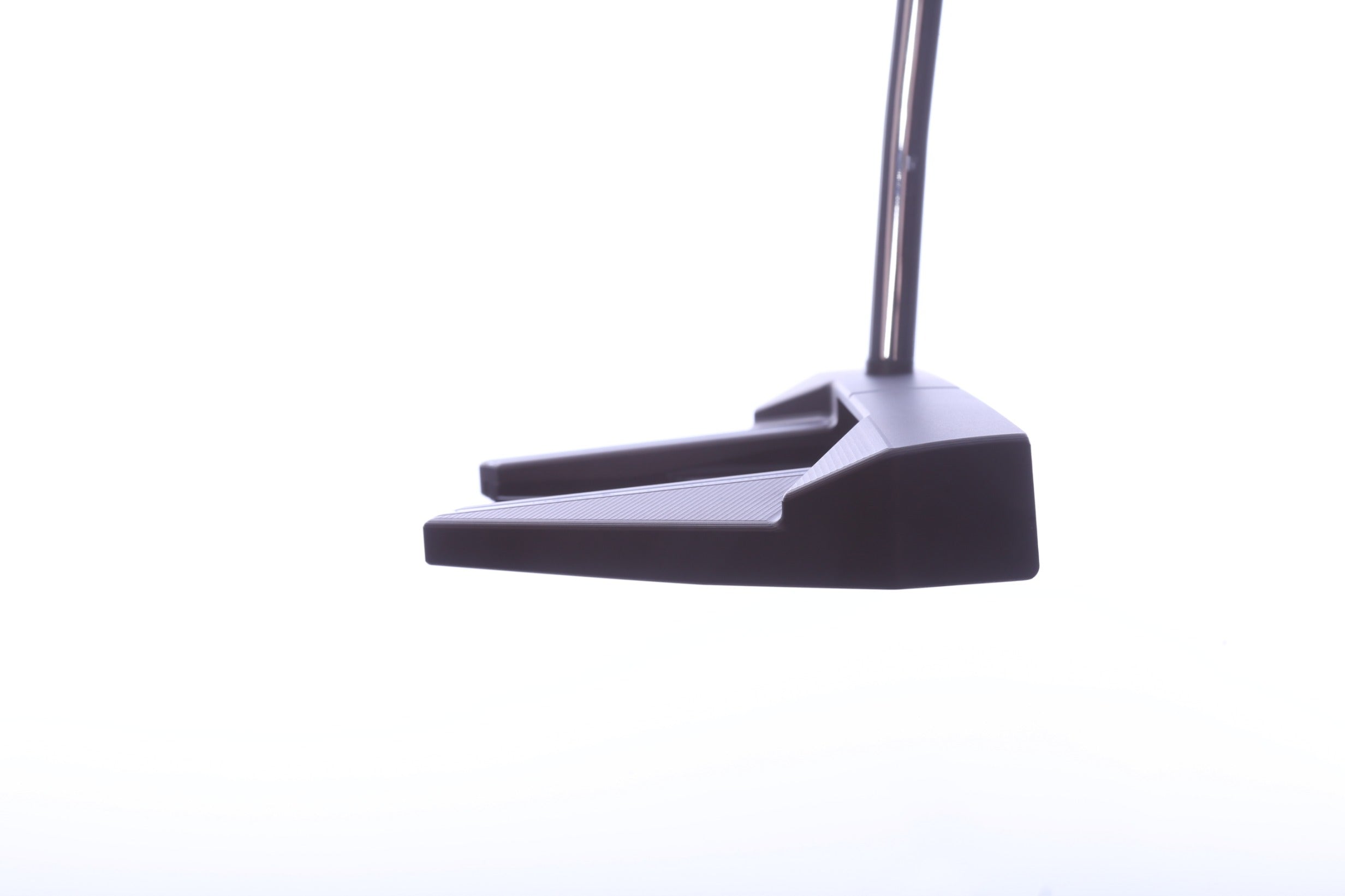 Used Titleist Scotty Cameron Phantom Black Limited 7 Putter - Right-Handed - 35 in - Mallet