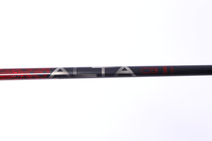 Used Ping G410 Single 4-Iron - Right-Handed - Soft Regular Flex
