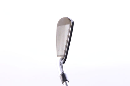 Used Titleist AP2 Single 3-Iron - Right-Handed - Regular Plus Flex-Next Round