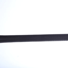 Ping G410 17* 2H RH 40.75 in Graphite Shaft Regular Flex-Next Round
