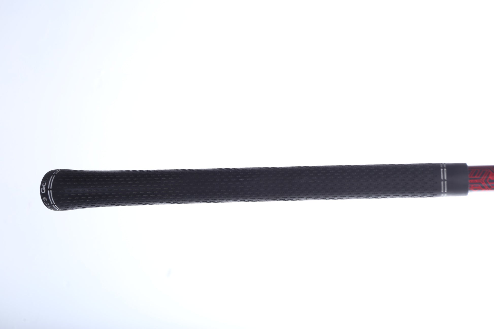 Ping G410 17* 2H RH 40.75 in Graphite Shaft Regular Flex-Next Round