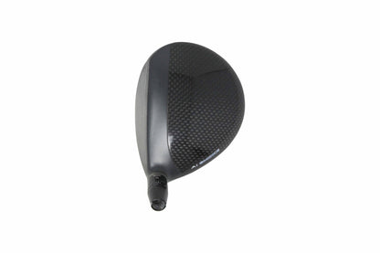 Used Callaway Paradym Ai Smoke Triple Diamond 3-Wood - HEAD ONLY - Right-Handed - 15*