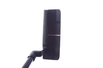 Used Ping 2023 Anser 2D Putter - Right-Handed - 35 in - Blade-Next Round
