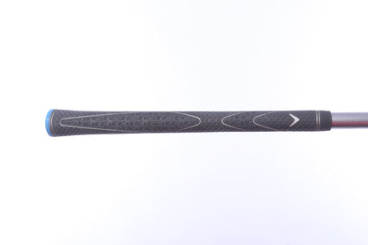 Used Callaway Big Bertha V Series 5-Wood - Right-Handed - 19 Degrees - Ladies Flex-Next Round