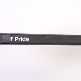 Used Ping PAL Putter - Right-Handed - 33.5 in - Blade-Next Round