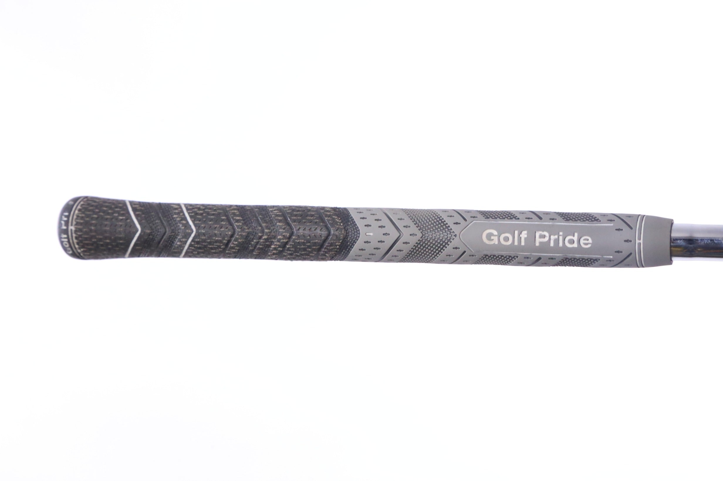 Used TaylorMade M6 Approach Wedge - Right-Handed - 49 Degrees - Regular Flex-Next Round