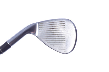 Used Callaway Apex DCB Pitching Wedge - Right-Handed - 43 Degrees - Regular Flex-Next Round