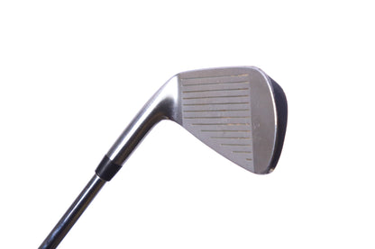 Used Mizuno JPX 800 Pro Single 6-Iron - Right-Handed - Stiff Flex-Next Round