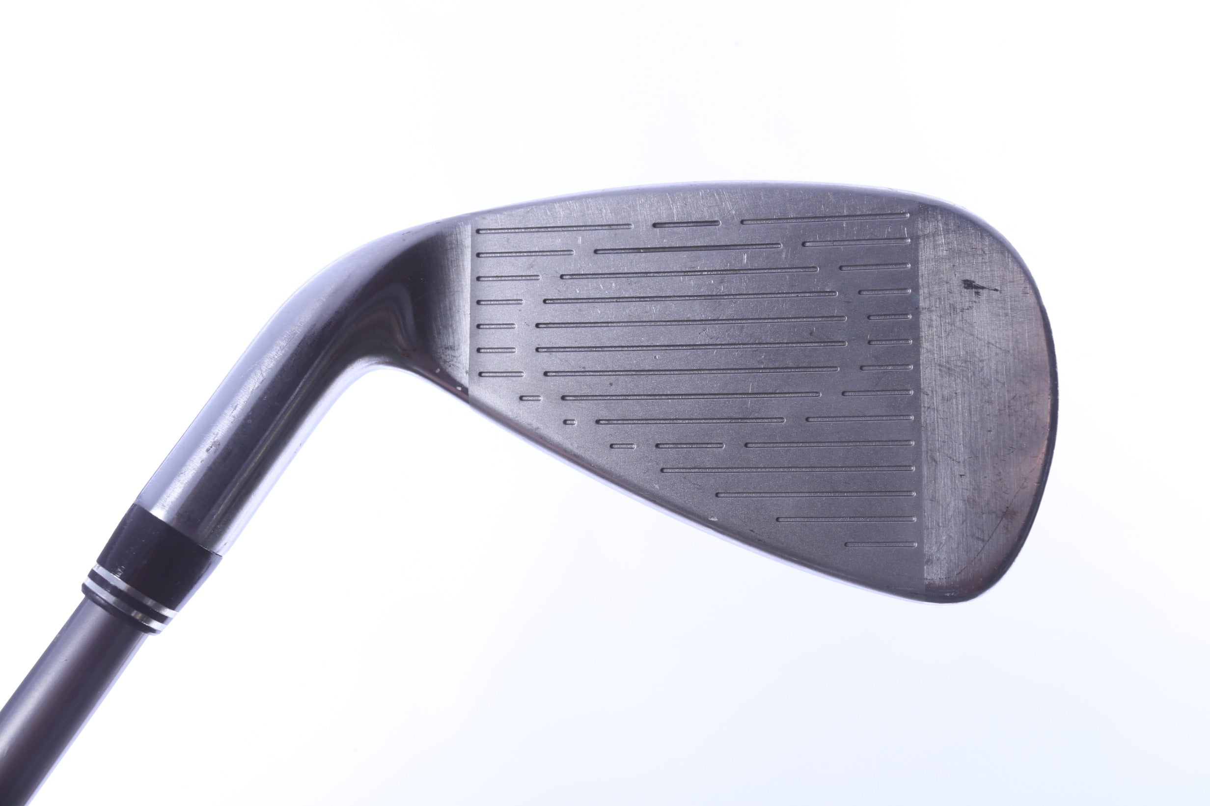 Used Cobra 3100 IH Single 3-Iron - Right-Handed - Regular Flex-Next Round