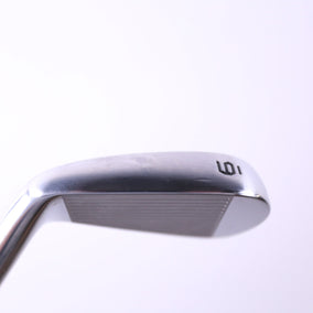 Used Honma TW757 Vx Single 6-Iron - Right-Handed - Seniors Flex-Next Round