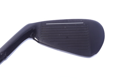 Used TaylorMade GAPR MID Single Utility 3-Iron - Right-Handed - Regular Flex