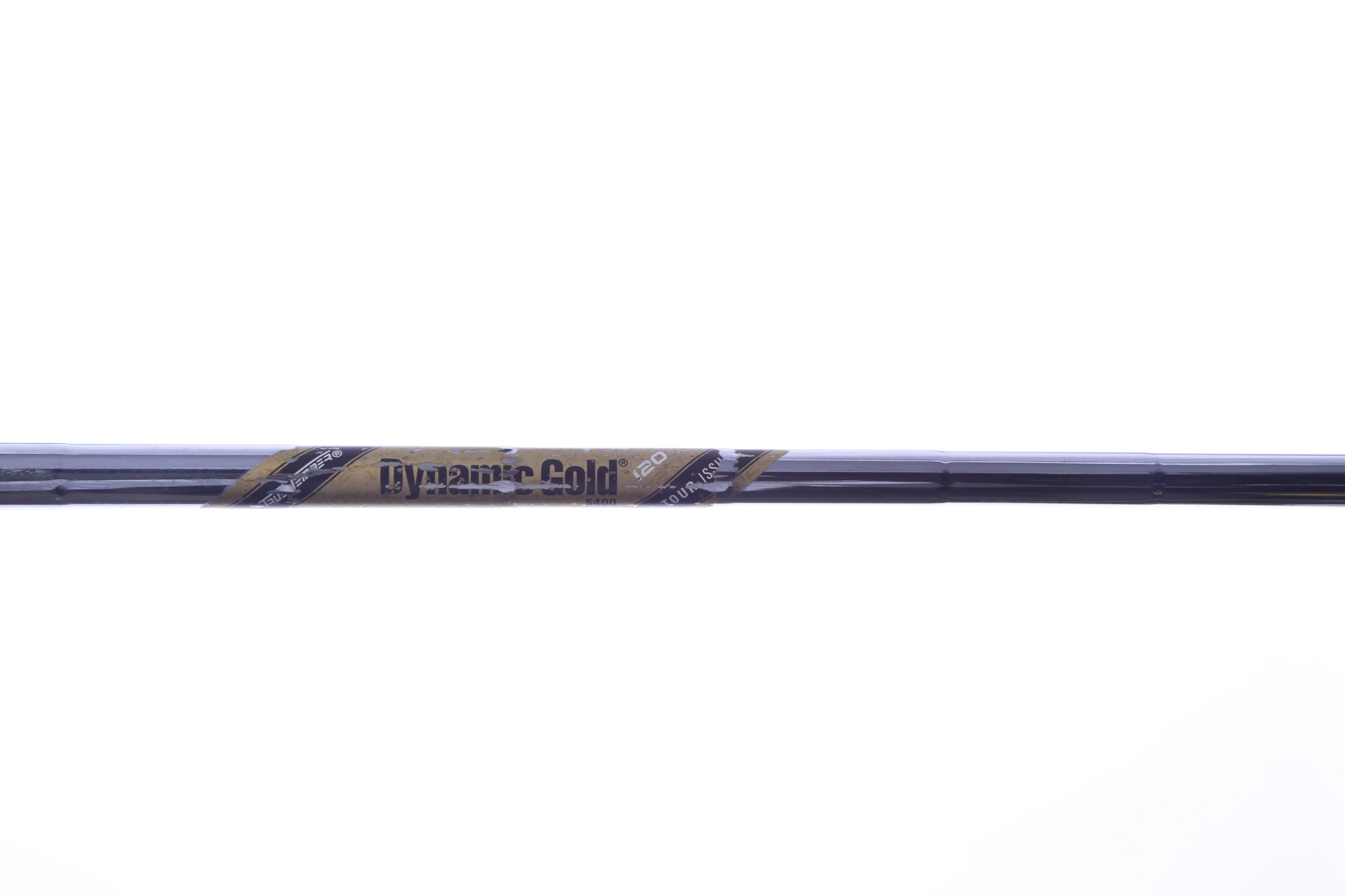Used Ping i210 Pitching Wedge - Right-Handed - 45 Degrees - Stiff Flex-Next Round