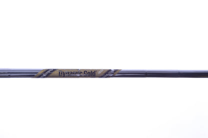 Used Ping i210 Pitching Wedge - Right-Handed - 45 Degrees - Stiff Flex-Next Round