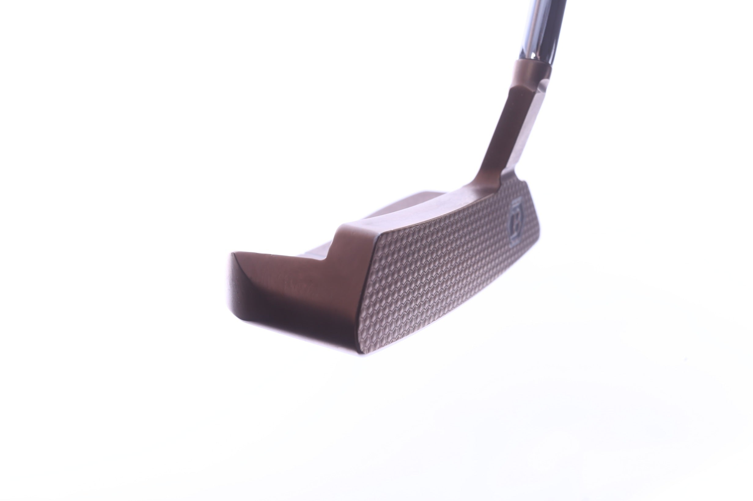Used Bettinardi 2023 Queen B 14 Putter - Right-Handed - 35 in - Blade