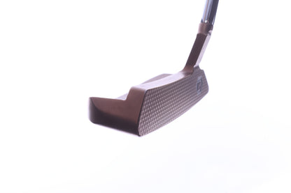 Used Bettinardi 2023 Queen B 14 Putter - Right-Handed - 35 in - Blade