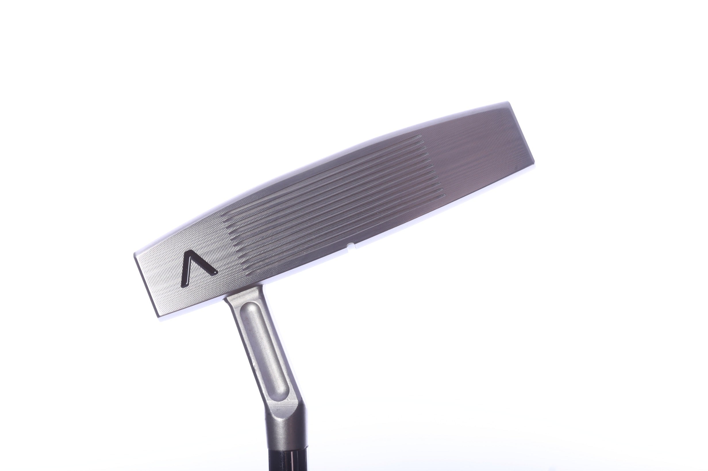 Used Evnroll V5.2 Duo Hatchback Mallet Putter - Right-Handed - 35 in - Mallet