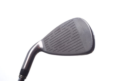 Used Cobra S9 Single 4-Iron - Right-Handed - Regular Flex-Next Round