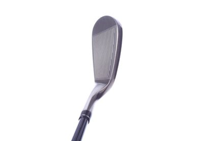 Used XXIO 12 Pitching Wedge - Right-Handed - 42 Degrees - Regular Flex