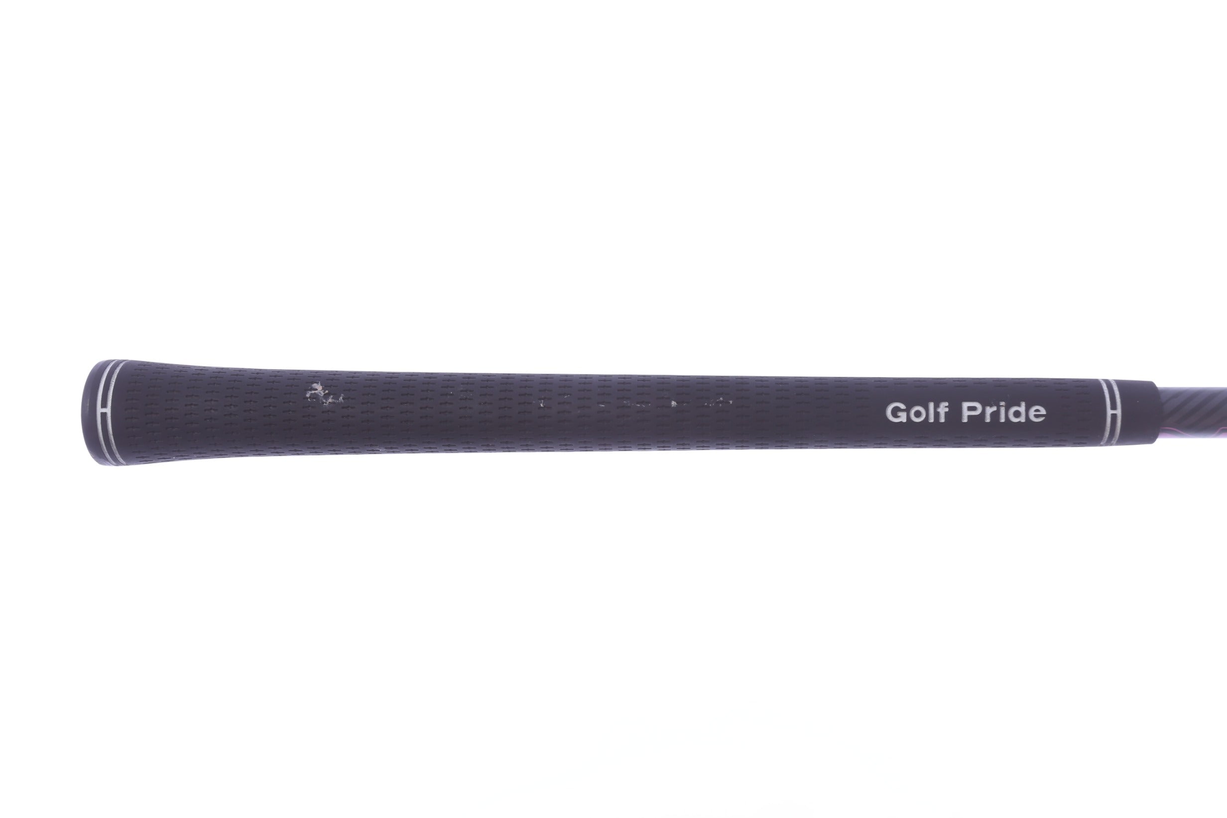 Used Titleist GT2 7-Wood - Right-Handed - 21 Degrees - Ladies Flex