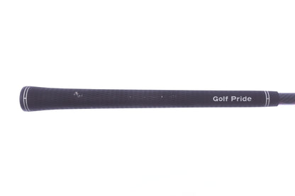 Used Titleist GT2 7-Wood - Right-Handed - 21 Degrees - Ladies Flex