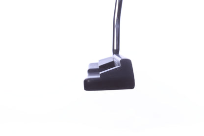Used Odyssey Ai-ONE Double Wide Putter - Right-Handed - 35 in - Blade