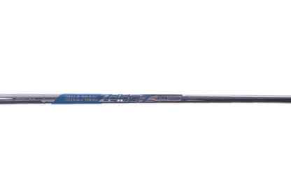 Used Ram XS-1000 Gap Wedge - Right-Handed - 48 Degrees - Seniors Flex-Next Round