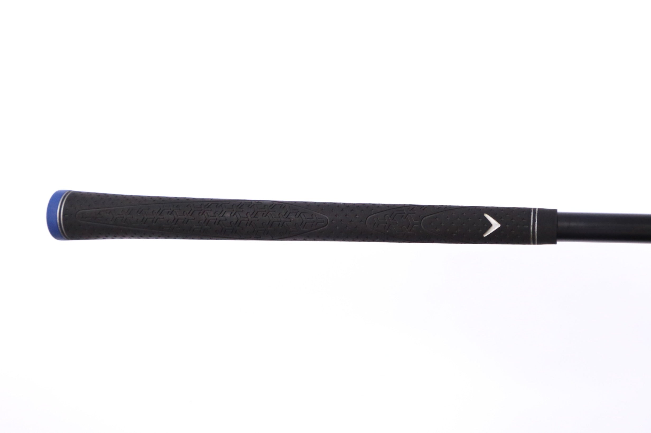 Used Callaway Steelhead XR 4H Hybrid - Right-Handed - 22 Degrees - Stiff Flex-Next Round