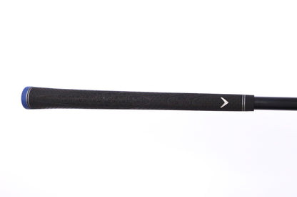 Used Callaway Steelhead XR 4H Hybrid - Right-Handed - 22 Degrees - Stiff Flex-Next Round