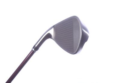 Used XXIO Prime 13 Single 8-Iron - Right-Handed - Regular Flex