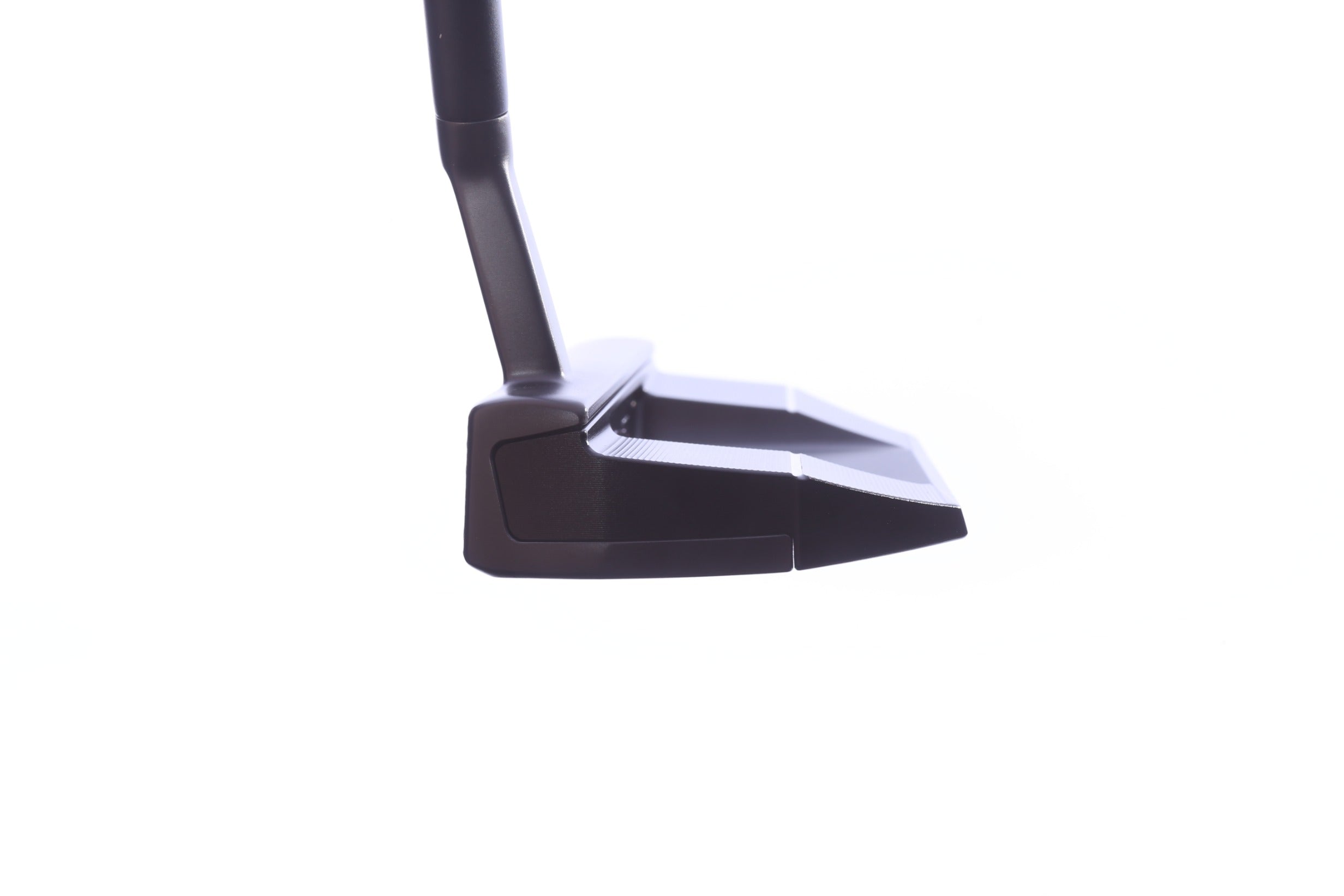 Used Mizuno M.Craft X S4 Putter - Right-Handed - 34 in - Mallet