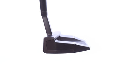 Used Mizuno M.Craft X S4 Putter - Right-Handed - 34 in - Mallet