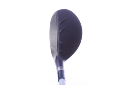 Used Ping G LE Hybrid Set - Right-Handed - 4H, 5H - Ladies Flex
