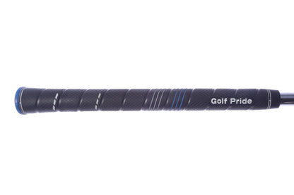 Used Ping G425 Sand Wedge - Right-Handed - 54 Degrees - Stiff Flex-Next Round