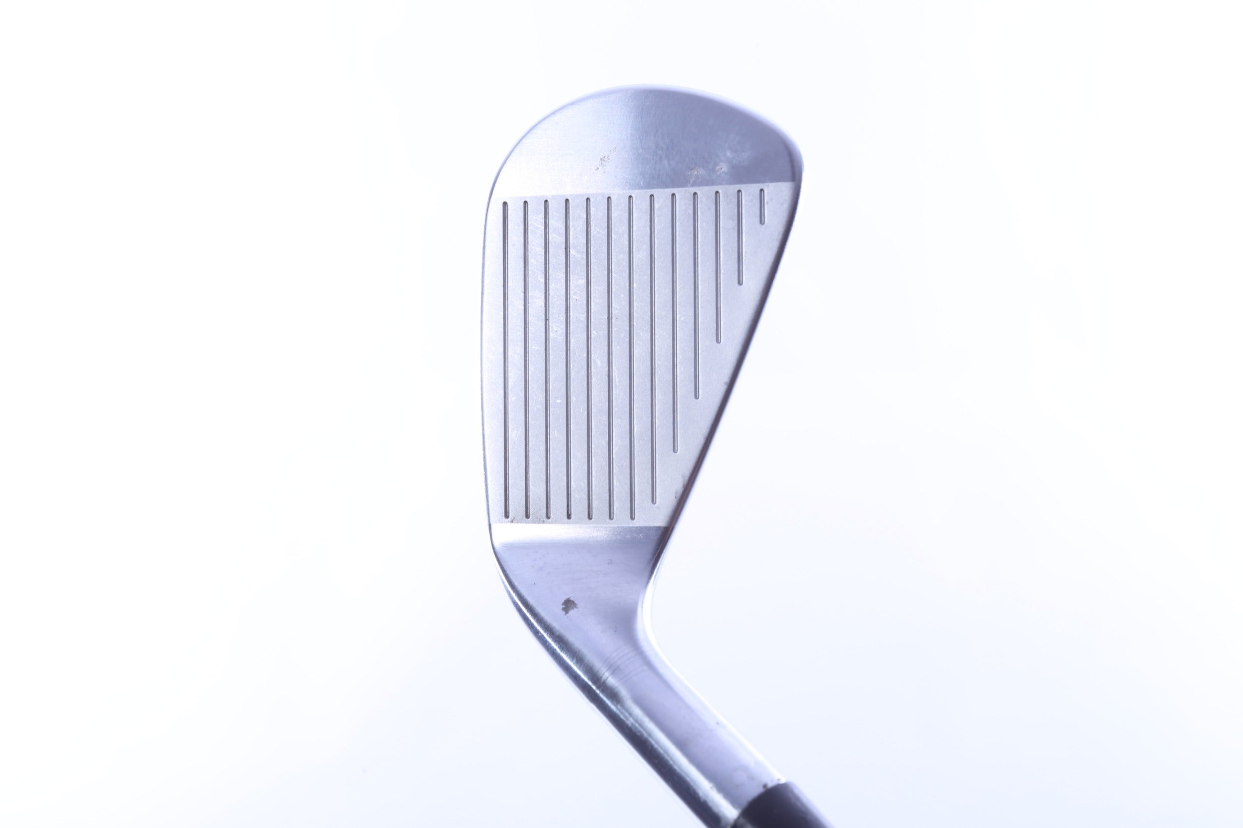 Used Titleist 2023 T150 Single 7-Iron - Right-Handed - Stiff Flex-Next Round