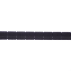 Used L.A.B. Golf Lab Directed Force 2.1 Putter - Right-Handed - 34 in - Mallet-Next Round