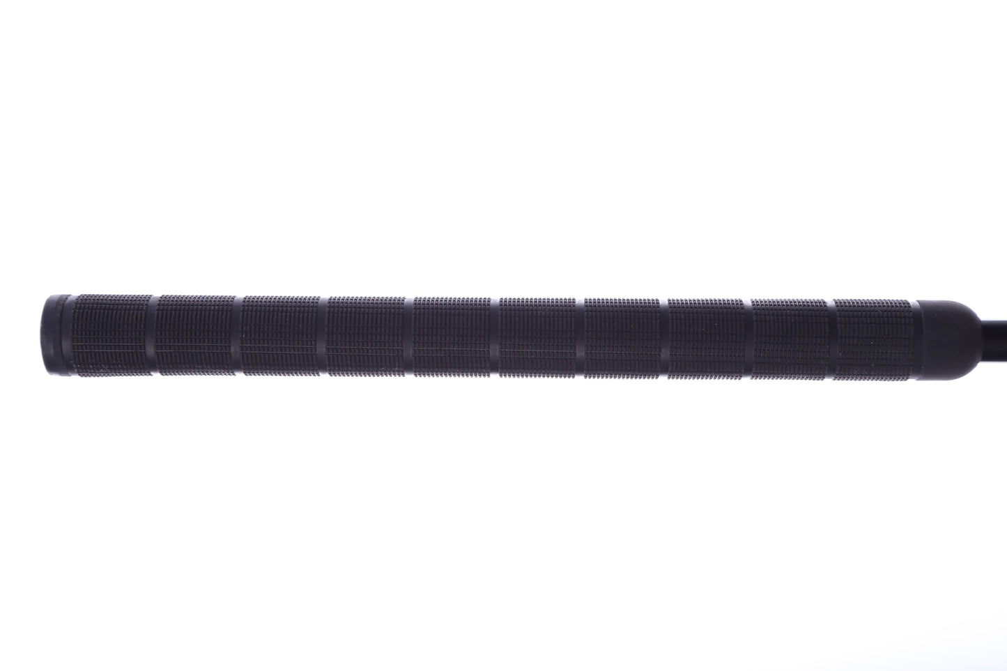 Used L.A.B. Golf Lab Directed Force 2.1 Putter - Right-Handed - 34 in - Mallet-Next Round
