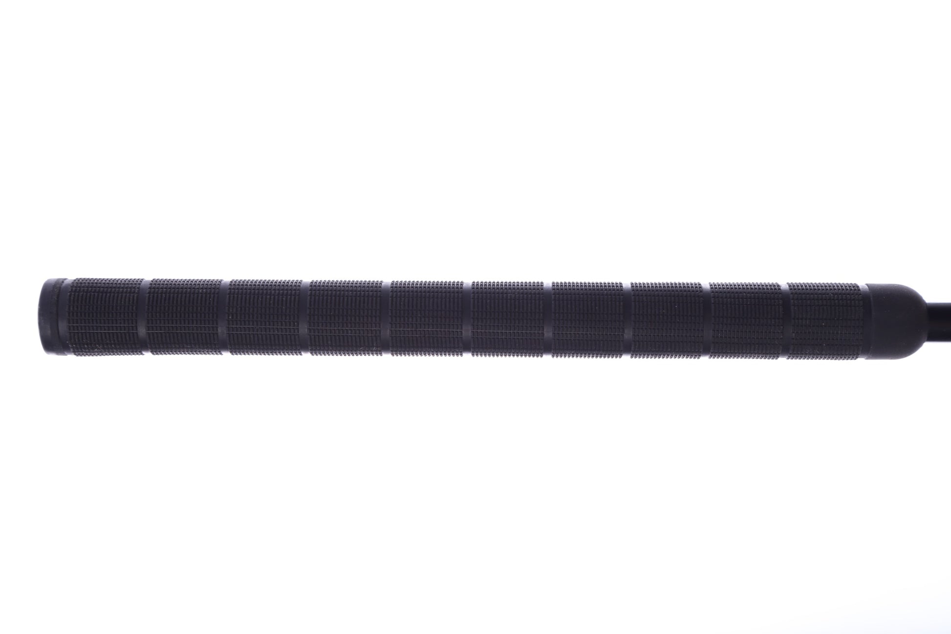 Used L.A.B. Golf Lab Directed Force 2.1 Putter - Right-Handed - 34 in - Mallet-Next Round