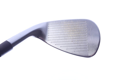 Used Titleist T200 Pitching Wedge - Right-Handed - 43 Degrees - Stiff Flex-Next Round