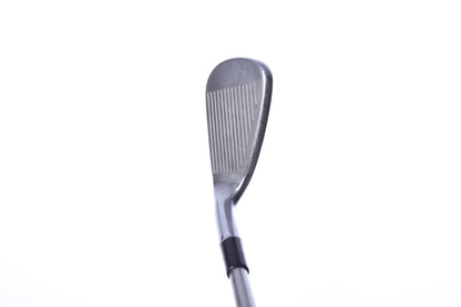 Used TaylorMade 2023 P790 Single 8-Iron - Right-Handed - Extra Stiff Flex-Next Round