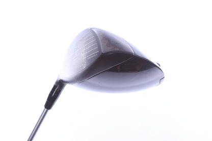 Used Callaway Paradym Driver - 12 Degrees - Seniors Flex Aldila Ascent Blue - Right-Handed-Next Round