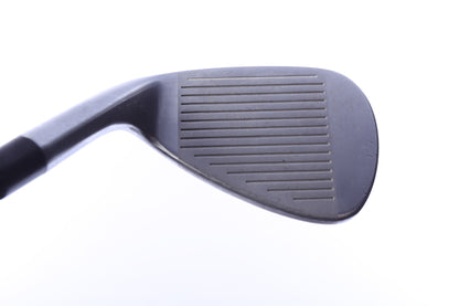 Used TaylorMade Qi Pitching Wedge - Right-Handed - 43 Degrees - Regular Flex