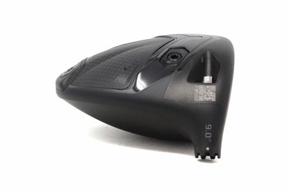 Used Cobra DS-ADAPT LS Driver - HEAD ONLY - Right-Handed - 9 Degrees-Next Round