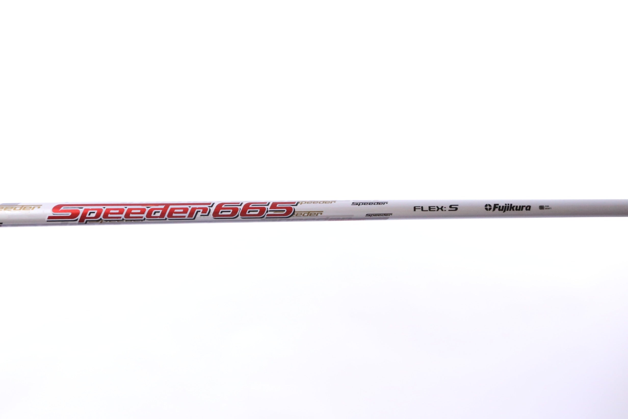 Used Callaway Big Bertha Alpha 815 3-Wood - Right-Handed - 14 Degrees - Stiff Flex
