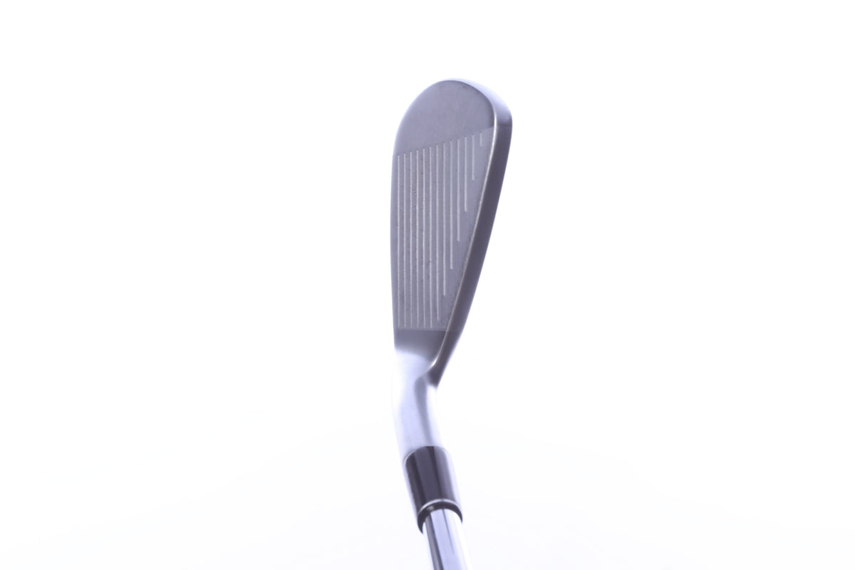 Used Srixon ZXi4 Single 6-Iron - Right-Handed - Stiff Flex
