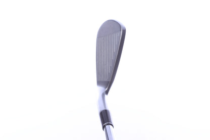 Used Srixon ZXi4 Single 6-Iron - Right-Handed - Stiff Flex