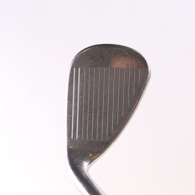 Used Callaway Rogue Single 9-Iron - Right-Handed - Ladies Flex-Next Round