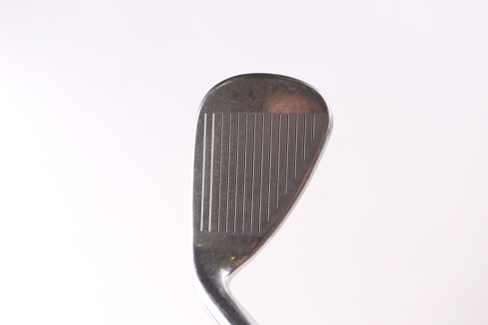 Used Callaway Rogue Single 9-Iron - Right-Handed - Ladies Flex-Next Round